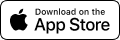 ios_app_store